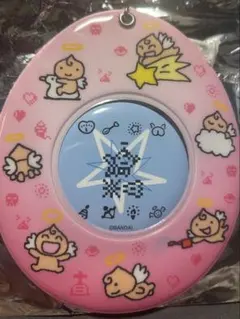 2025年最新】てんしっちのたまごっち ピンクの人気アイテム