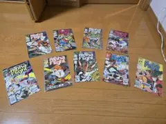 Item thumbnail for item 0f916191-c54e-436a-b0e2-30bd16a9dc17