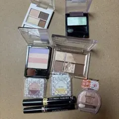 コスメまとめ売り - メルカリ