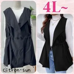 Item thumbnail for item 4cf44eea-7b10-4ae9-b852-f3f5586e2751