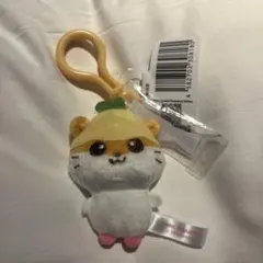 サンリオキャラクター大賞マスコットVol.7　コロコロクリリン