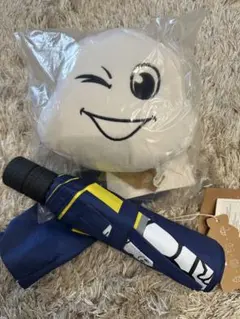 Item thumbnail for item 6114c609-126b-42ee-ab53-bb25410d7b56