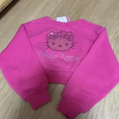 Item thumbnail for item 4d368e1e-4ade-452a-9404-840fe75d5bed