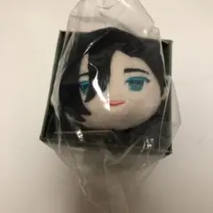 もちもちマスコット　もちマス　刀剣乱舞　笹貫 刀剣乱舞 笹貫 もちもちマスコット もちマス - メルカリ