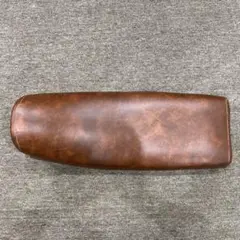 tw225 シート