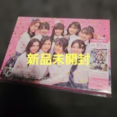 Juice=Juice 石山咲良・遠藤彩加里バースデーイベント2026 DVD - メルカリ