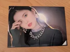 2025年最新】生写真 齋藤飛鳥の人気アイテム - メルカリ