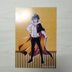 ドズル社 ロフトコラボ特典 ポストカード おんりー