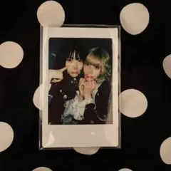 2025年最新】佐伯七海 チェキの人気アイテム - メルカリ