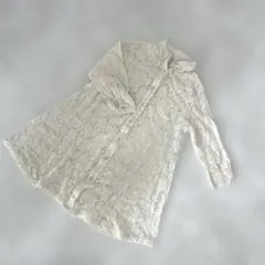 Item thumbnail for item 6a145598-61da-40b0-a393-19e5a298ebf0