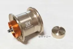 2026年最新】ktf スプール スティーズの人気アイテム - メルカリ