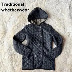2025年最新】トラディショナルウェザーウェア キルティング 32の