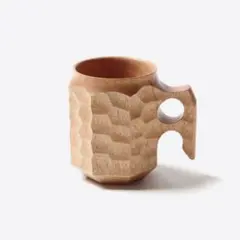 ジンカップ Jincup One kiln M 一点モノ 新品未使用 - メルカリ