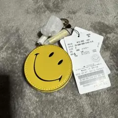 GOOD GRIEFグッド グリーフ リブニットスヌード ベージュ グッドグリーフ GOOD GRIEF RIBBED KNIT SNOOD スヌード ニット ウール