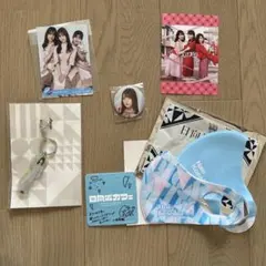 アヤコ様 リクエスト 2点 まとめ商品