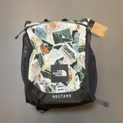 THE NORTH FACE K Rectamgのサムネイル