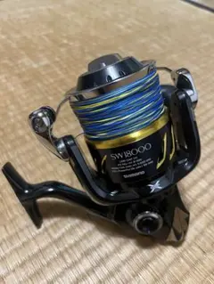 マ*ジ様 SHIMANO 13ステラSW18000 マ*ジ様 SHIMANO 13ステラSW18000 Amazon | シマノ(SHIMANO