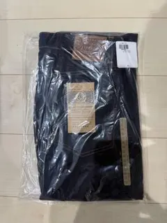 Volcom Men's Vorta Slim Fit Stretchのサムネイル