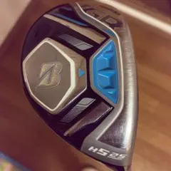 2025年最新】jgr ユーティリティ5uの人気アイテム - メルカリ