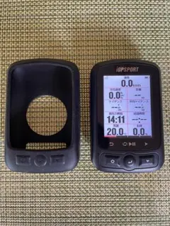 2025年最新】igs620の人気アイテム - メルカリ