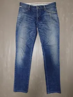 Item thumbnail for item 1f6580ca-62db-4ec8-9ada-412967f12198