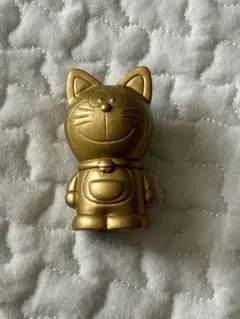 Item thumbnail for item 836ed87a-154e-45e5-a3b5-d53498ea6d9d