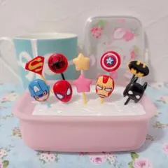 Item thumbnail for item 903b1b85-13e4-453e-bd6e-d7e5d8fc929f