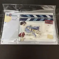 眼帯くん様 リクエスト 2点 まとめ商品