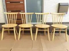 2026年最新】桜屋工業の人気アイテム - メルカリ