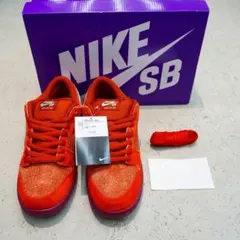 2026年最新】nike sb dunk low pro prmの人気アイテム - メルカリ