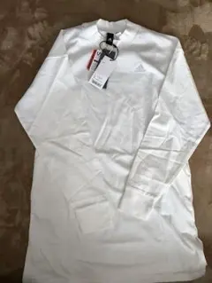 adidas Tシャツ