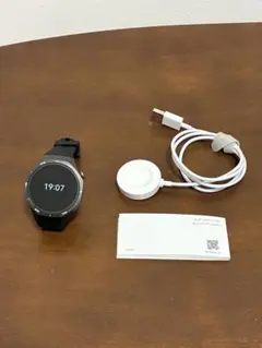 Garmin Approach S42（本体新品）保証付き 付属品付き箱無し格安