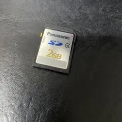 Item thumbnail for item 66315d34-a865-44ef-937d-335e6db2d1e7