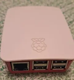 Item thumbnail for item 3841d7cc-0200-4caf-8d0f-ad4aa15da725