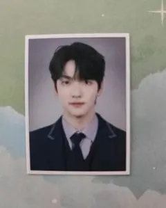 marimari様 リクエスト 3点 まとめ商品