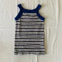 まゐ様 リクエスト 3点 まとめ商品