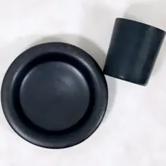 2025年最新】黒田泰蔵の人気アイテム - メルカリ