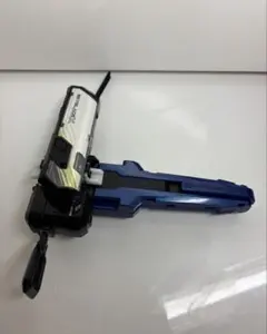 ベイブレードx ベイバトルパス