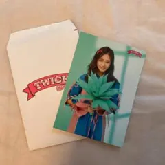 TWICE twice Candy Pop ラントレ ツウィ