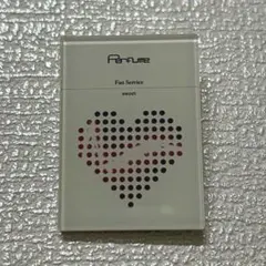 2025年最新】fan service sweetの人気アイテム - メルカリ