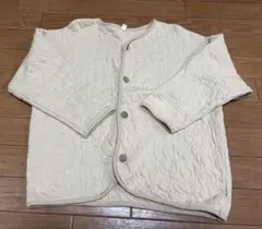 organic zoo Midnight Quilt Cardigan