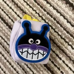 Item thumbnail for item ef9e8210-c45a-416f-93a5-363fdbc1ddd8