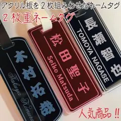 Item thumbnail for item cbe6d43e-8edf-43b1-992c-4d15fba9bdbe