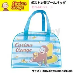 Item thumbnail for item 4893b188-b753-484f-8c1a-4121474bfcc3