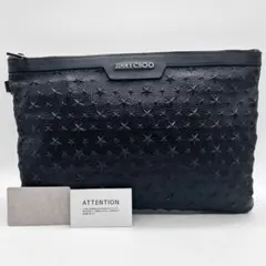 キイロイトリ様専用