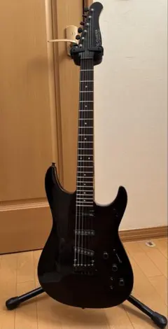 2025年最新】フェルナンデスサスティナーの人気アイテム - メルカリ