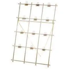 ▲ウェルカムツリー1本追加▲　フォトフレーム 写真立て