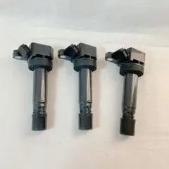スズキ車用イグニッションコイル K6Aエンジン全般　BY590-SU00A 3個 スズキ車用イグニッションコイル K6Aエンジン全般 BY590-SU00A 3個