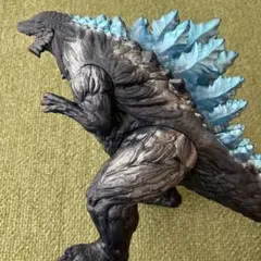 Item thumbnail for item c7e96ed8-04b5-408b-a9a6-bc28eae9df48