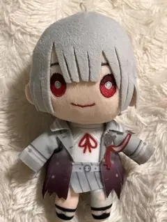 2025年最新】弦月藤士郎の人気アイテム - メルカリ